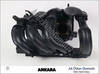 Ford Yedek Parça - İTHAL EMME MANİFOLDU